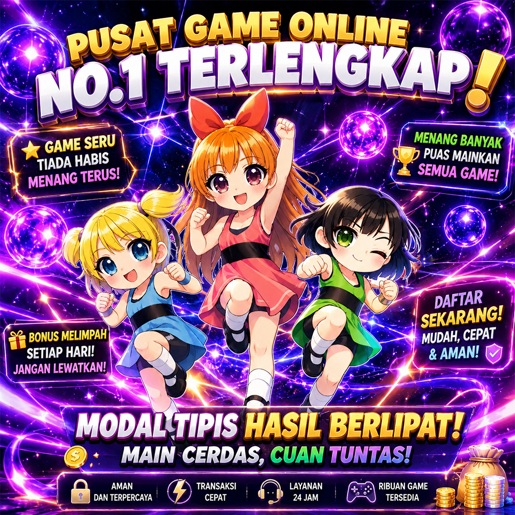 tirai999.net