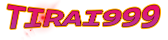 tirai999.net